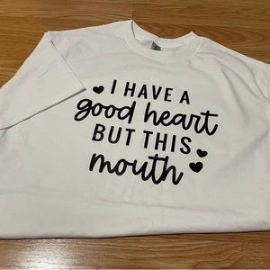 The different colors, good condition